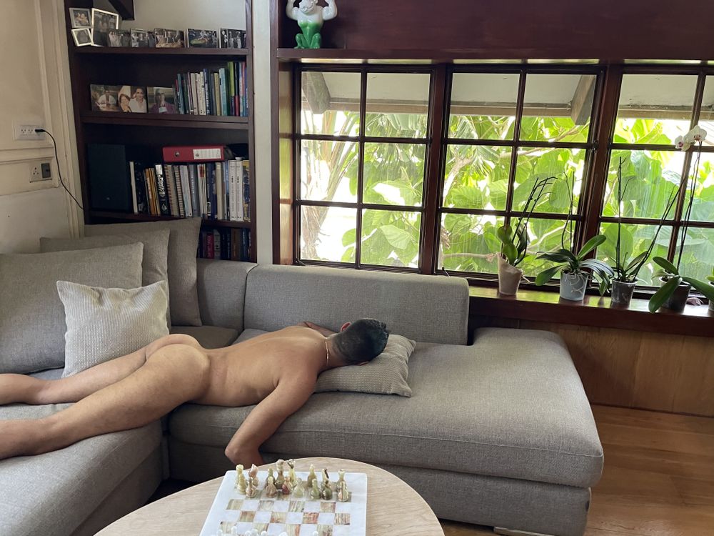 hot-tl-vip OnlyFans profile picture
