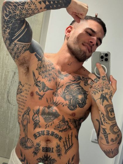 itsinkedalex OnlyFans picture