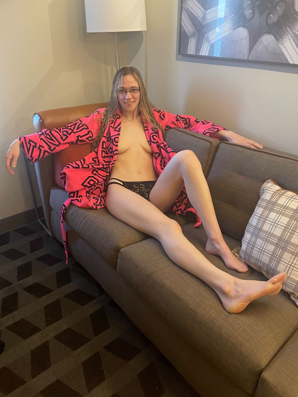 sexiniowa OnlyFans profile picture
