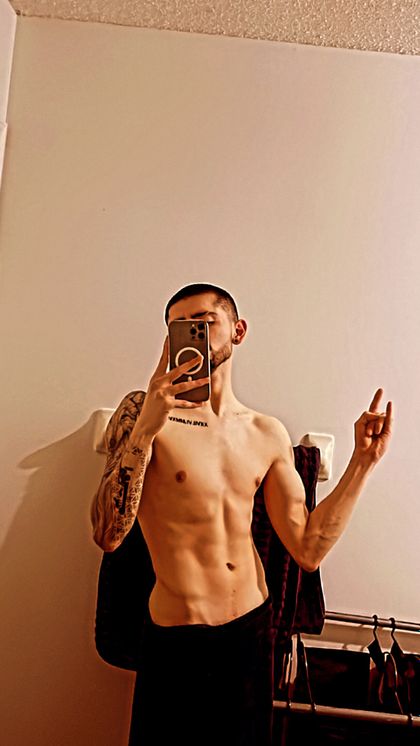 rfranco96 OnlyFans picture