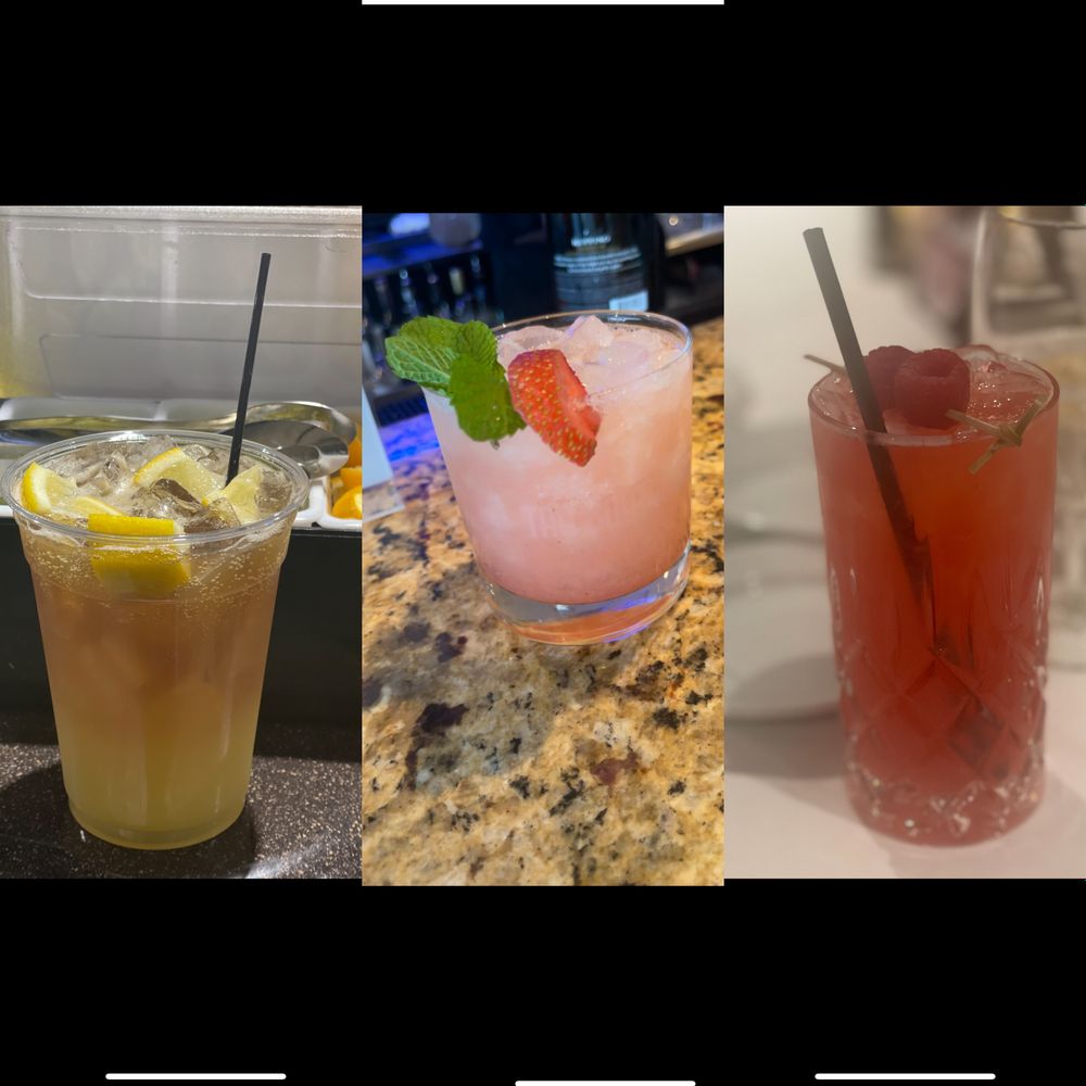 thetravelingbarmaid OnlyFans profile picture