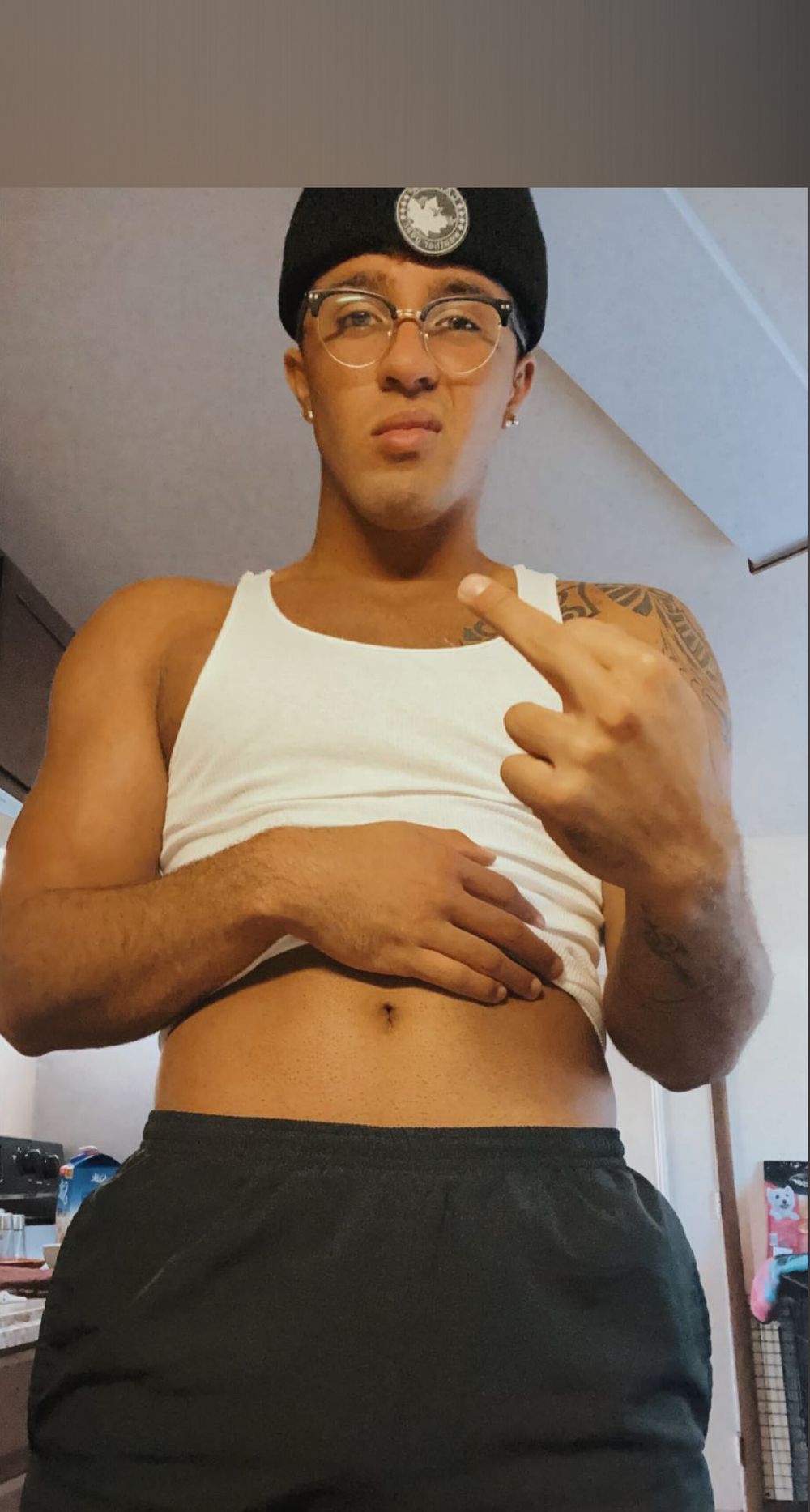 antoniob2 OnlyFans profile picture