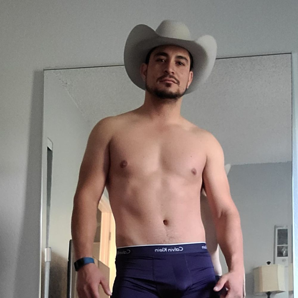 migue_9313 OnlyFans profile picture