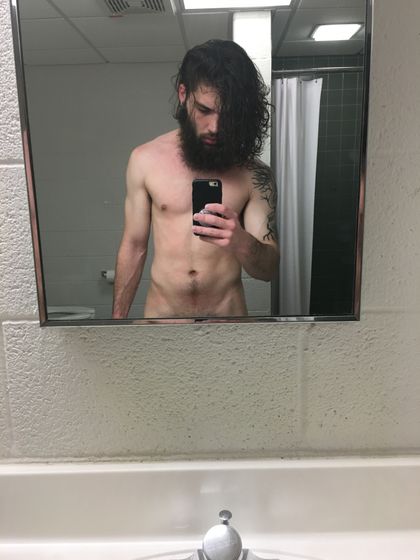 thickdickjonny OnlyFans picture