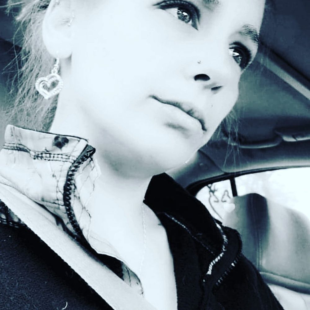 u107878206 OnlyFans profile picture