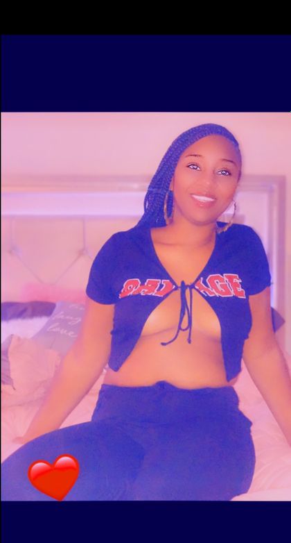 bigteaser OnlyFans picture