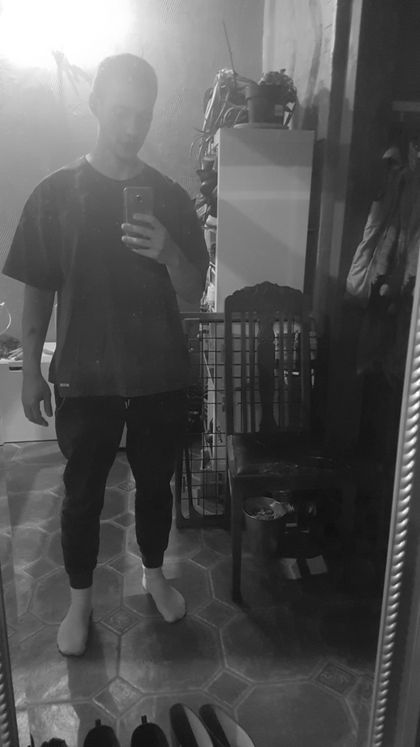 u30201450 OnlyFans picture