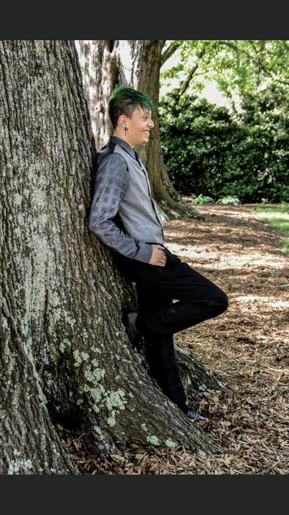 transftmdevin OnlyFans picture