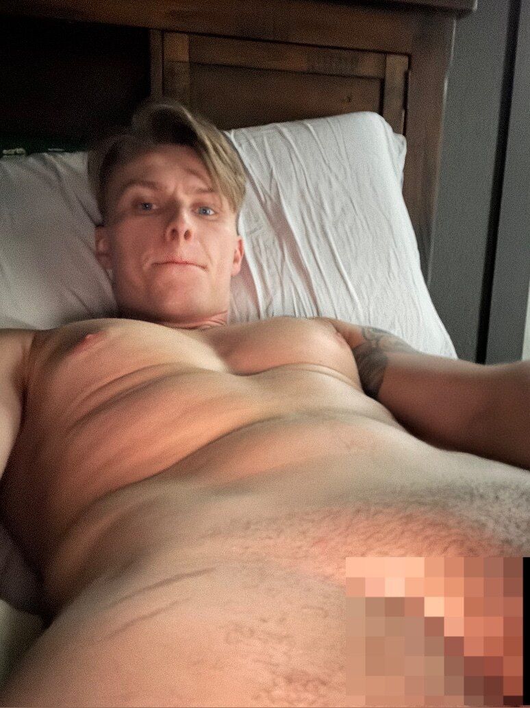 shakennude OnlyFans profile picture