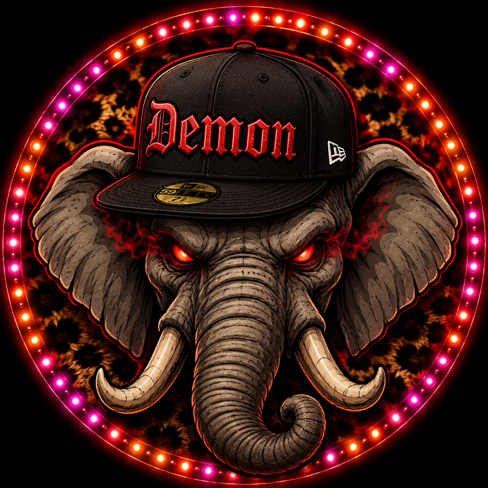 bigdickinurgy OnlyFans profile picture