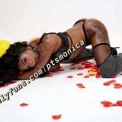ptsmonica OnlyFans picture