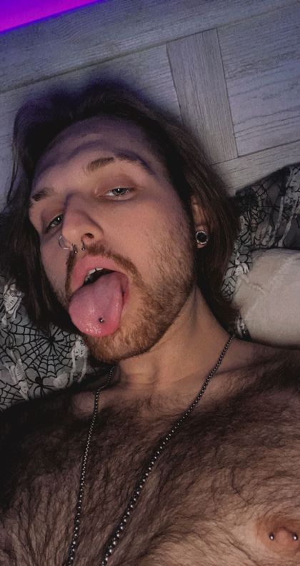 tyllalk OnlyFans picture