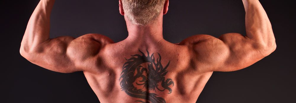 oliverfabian OnlyFans profile picture