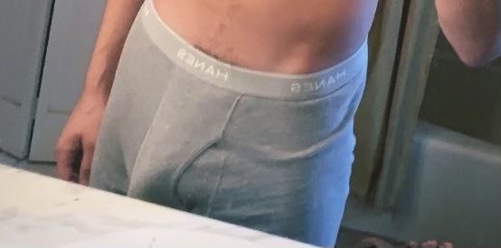 trapdaddy2358 OnlyFans profile picture