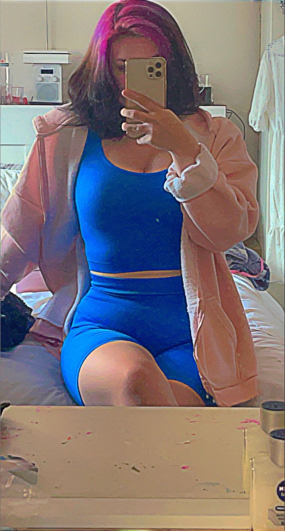 easterthai OnlyFans profile picture