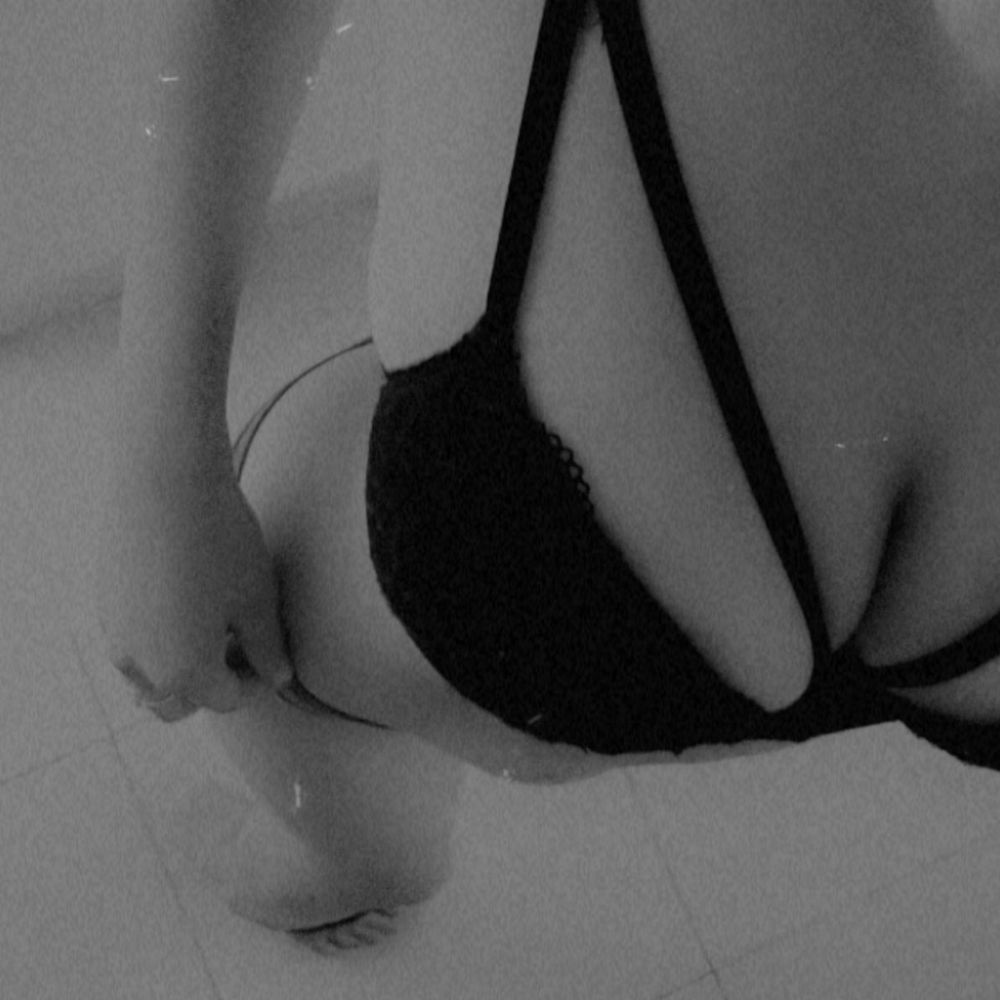 melpara.vos OnlyFans profile picture