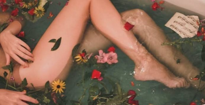 caroline_03 OnlyFans profile picture