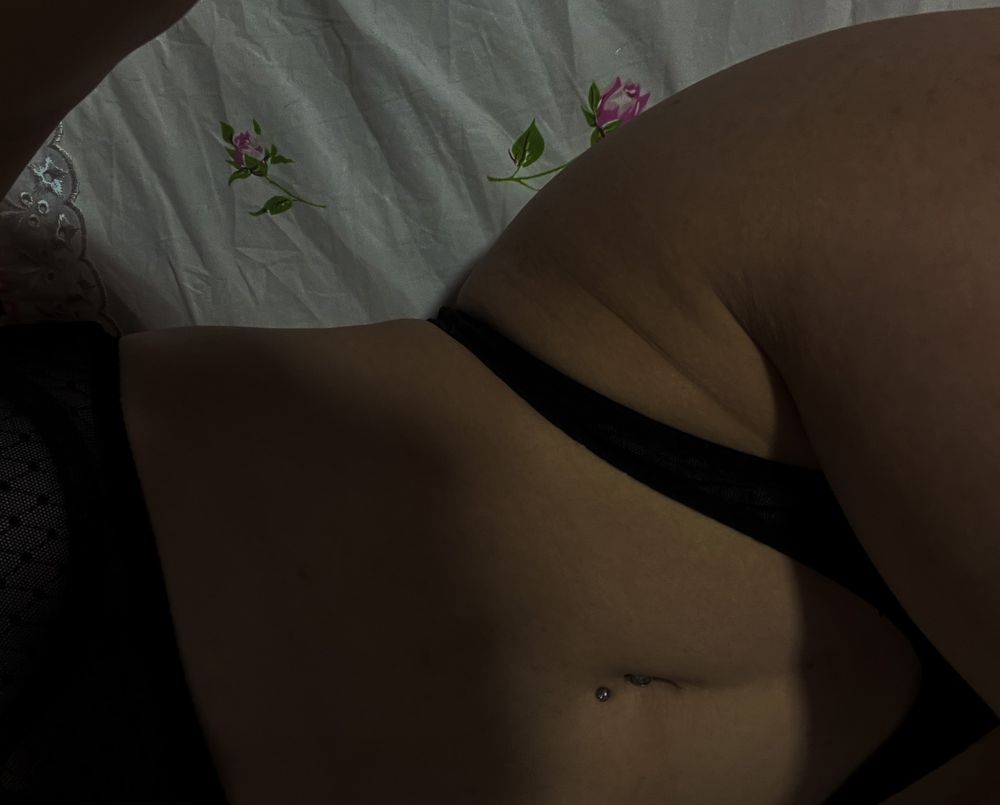 meeggie OnlyFans profile picture