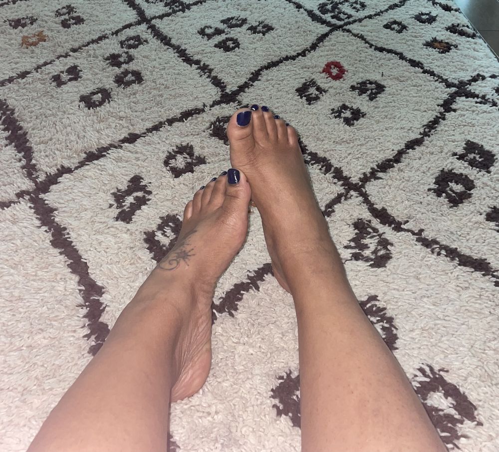 honeytoes29 OnlyFans profile picture