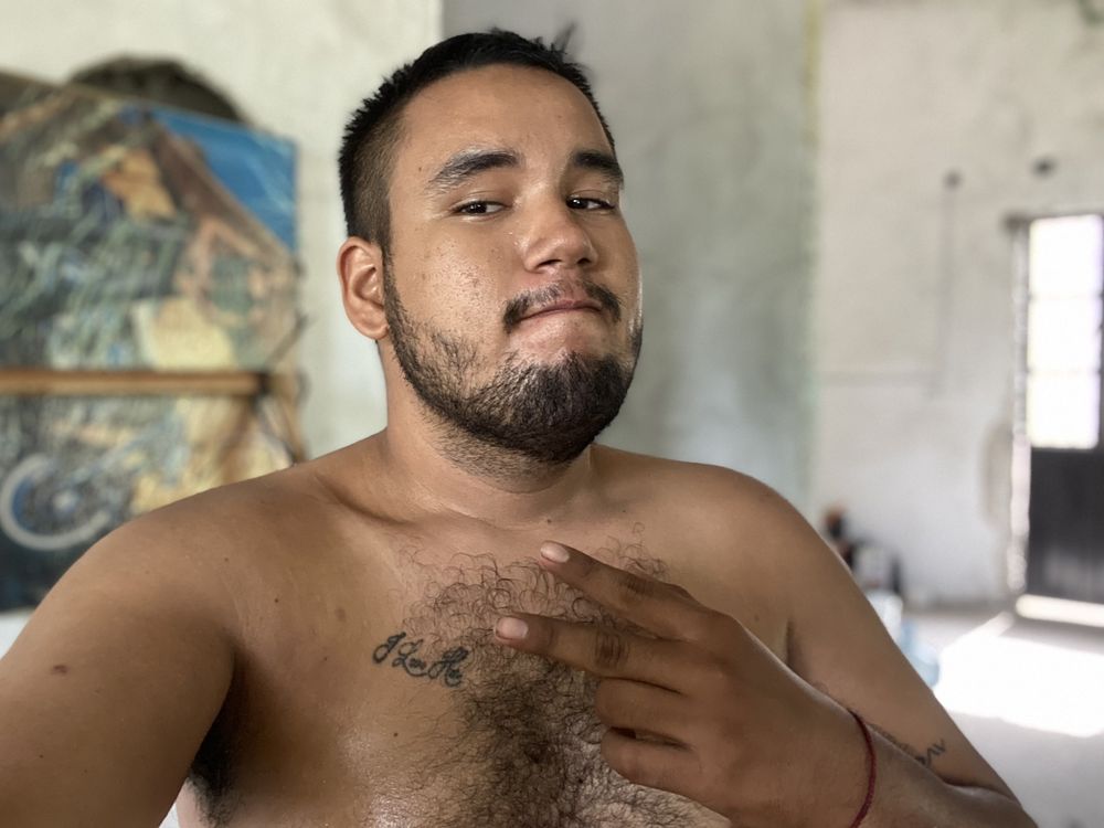 srzura OnlyFans profile picture