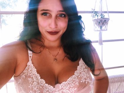 cleviege420 OnlyFans picture