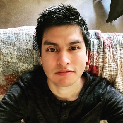 mikey0902 OnlyFans picture