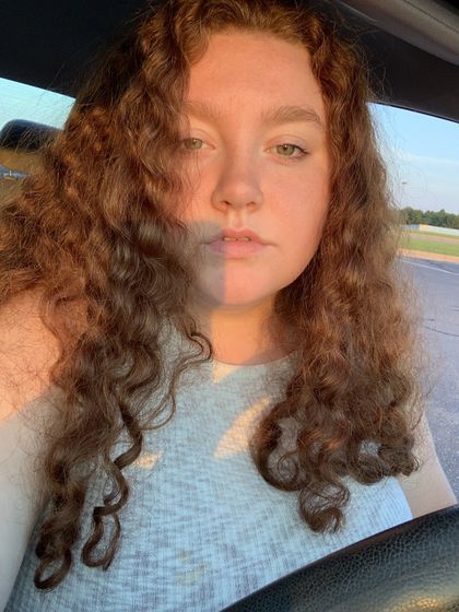 moregrace OnlyFans picture