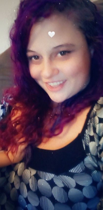 taboo4world OnlyFans picture