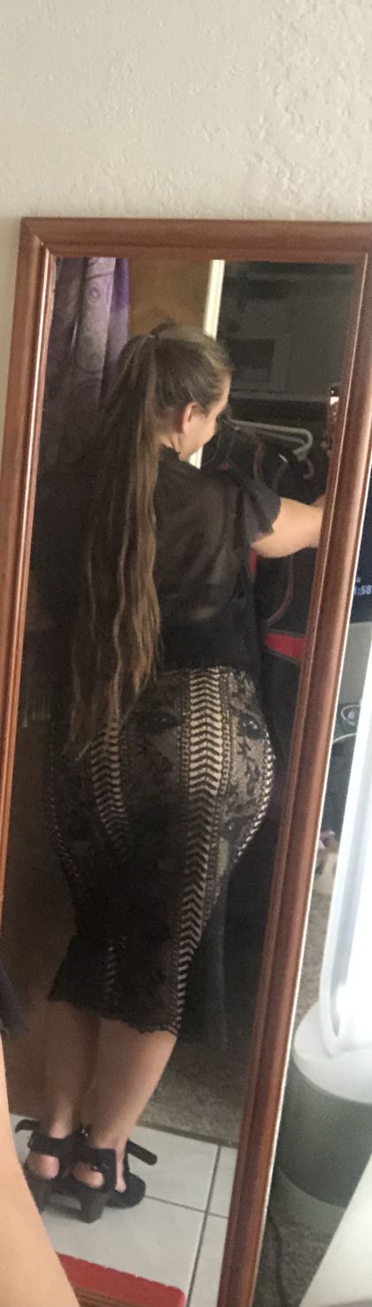 adorebrooke OnlyFans picture