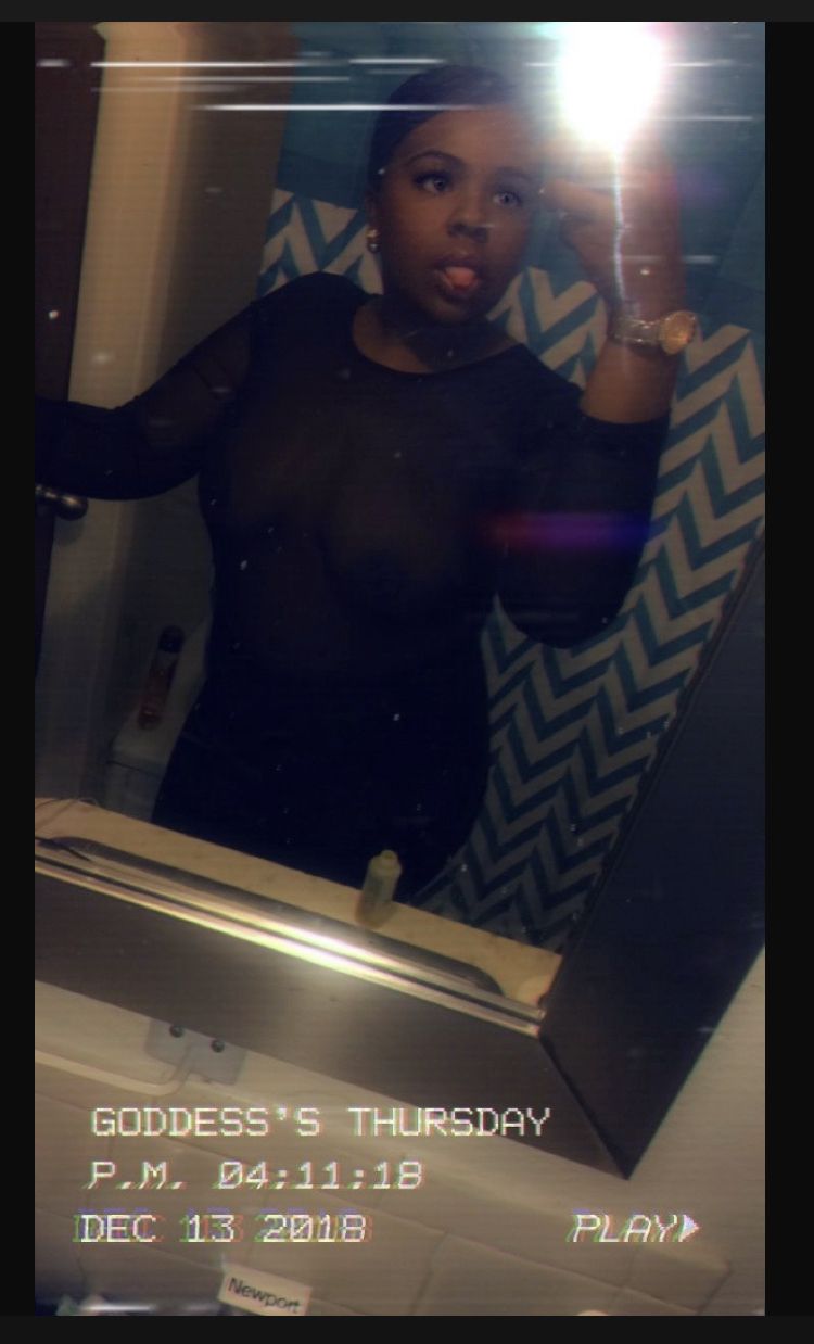 goddesskayy_ OnlyFans profile picture