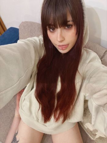 Dalia