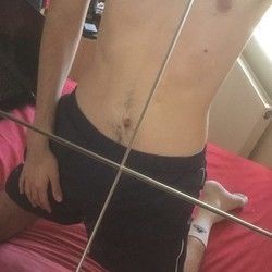 hungboy8 OnlyFans picture