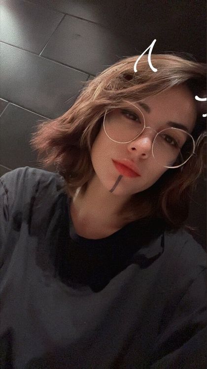 controlthenymph OnlyFans picture