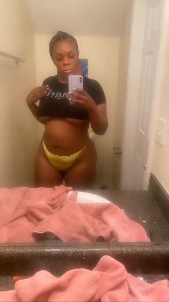 u49230024 OnlyFans profile picture