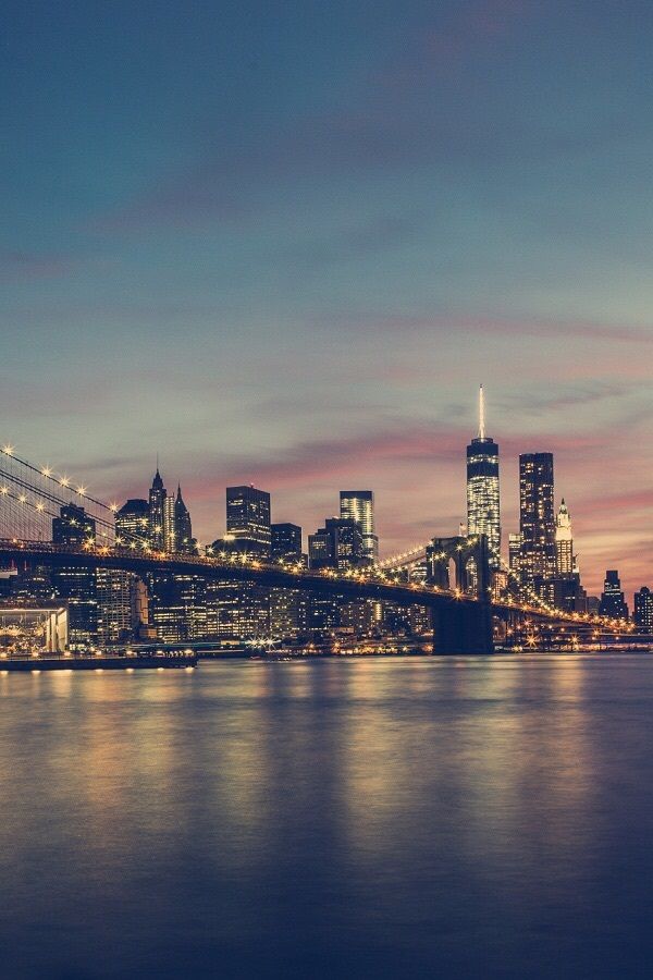 hunglatintwink OnlyFans profile picture