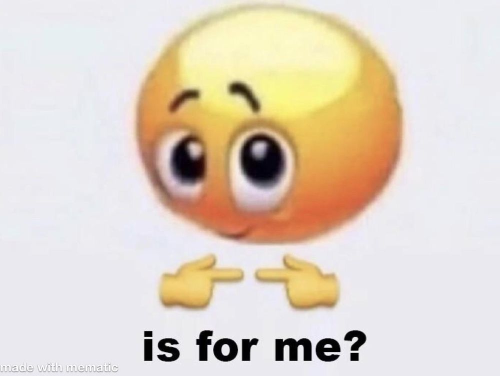 apbaer OnlyFans profile picture