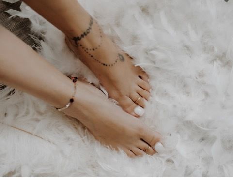 lovelyprissy7 OnlyFans profile picture