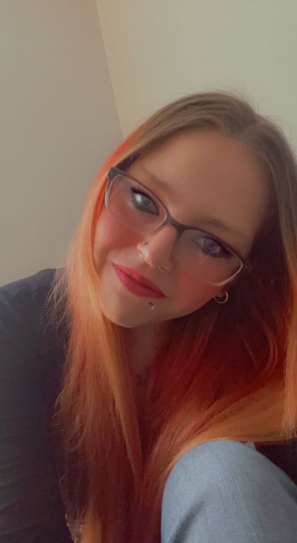 amberm24 OnlyFans picture