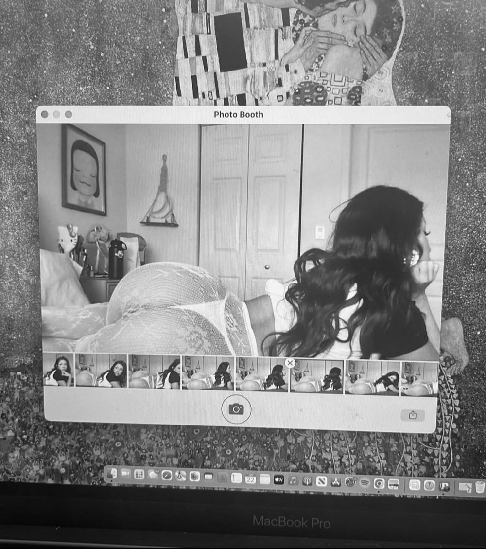 bambii_xox0 OnlyFans profile picture