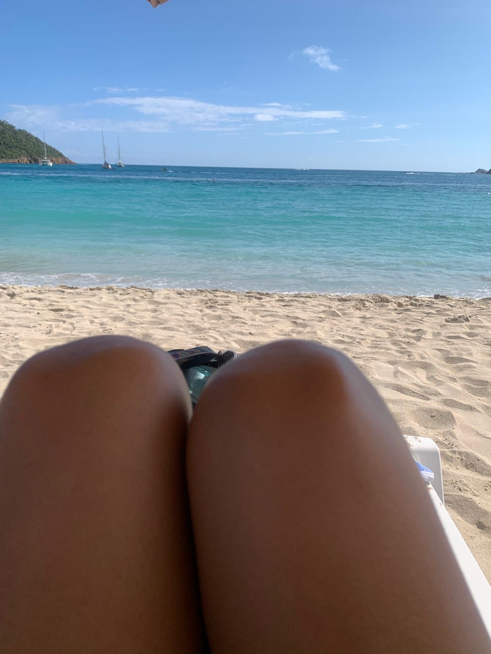 lavaroze OnlyFans profile picture