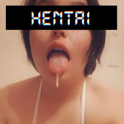 e.bunnyy OnlyFans picture