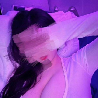 nnnbbbby133 OnlyFans picture