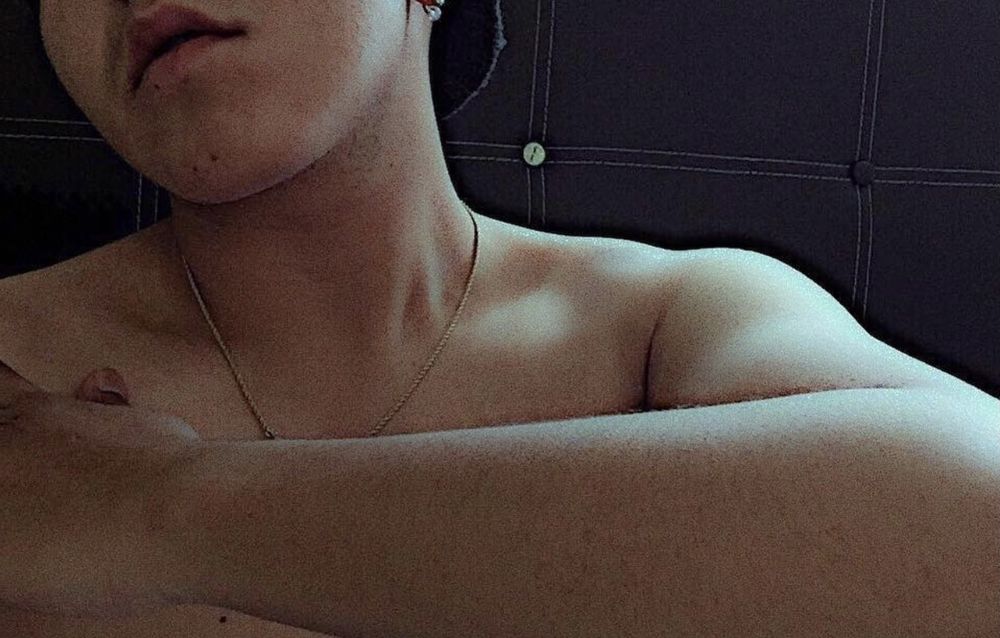 mrgh99 OnlyFans profile picture