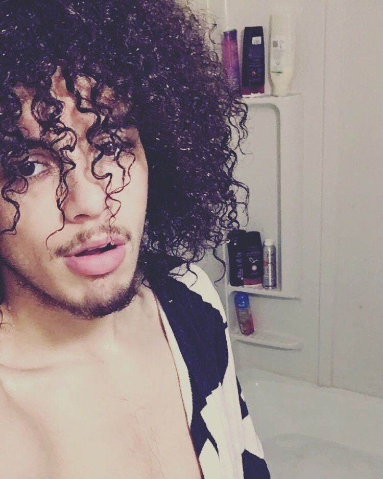 slimsavxxx OnlyFans profile picture