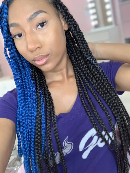 prettygirlcarly OnlyFans picture