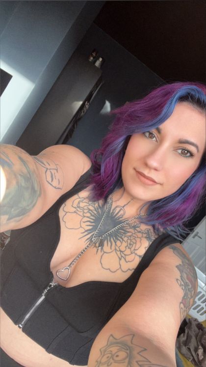 bl0wy0url0ad OnlyFans picture