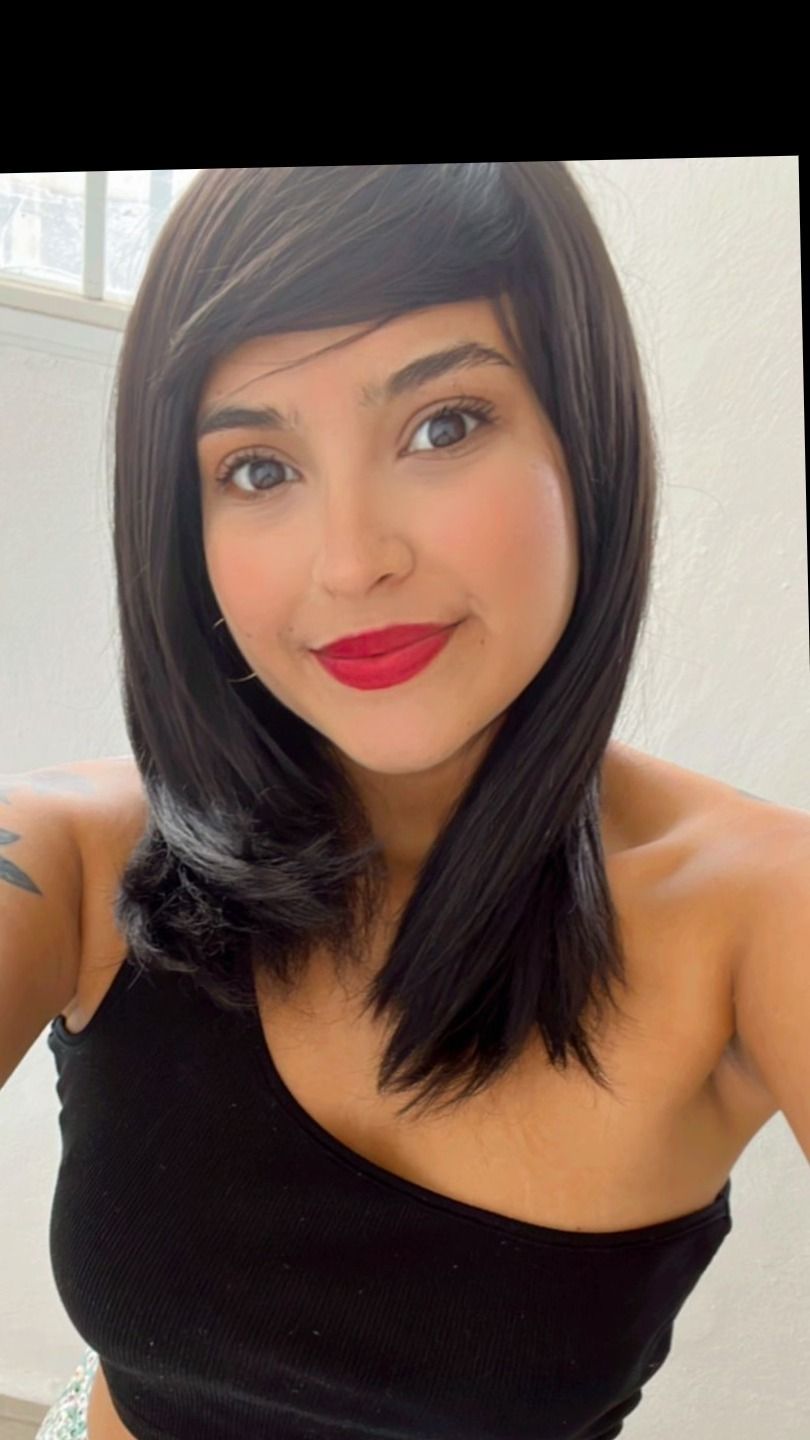 mariajudith OnlyFans profile picture