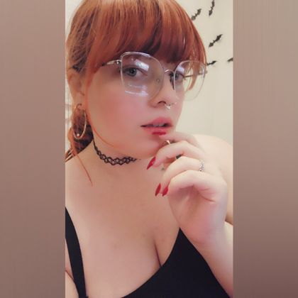 missmelanieeepeep OnlyFans picture
