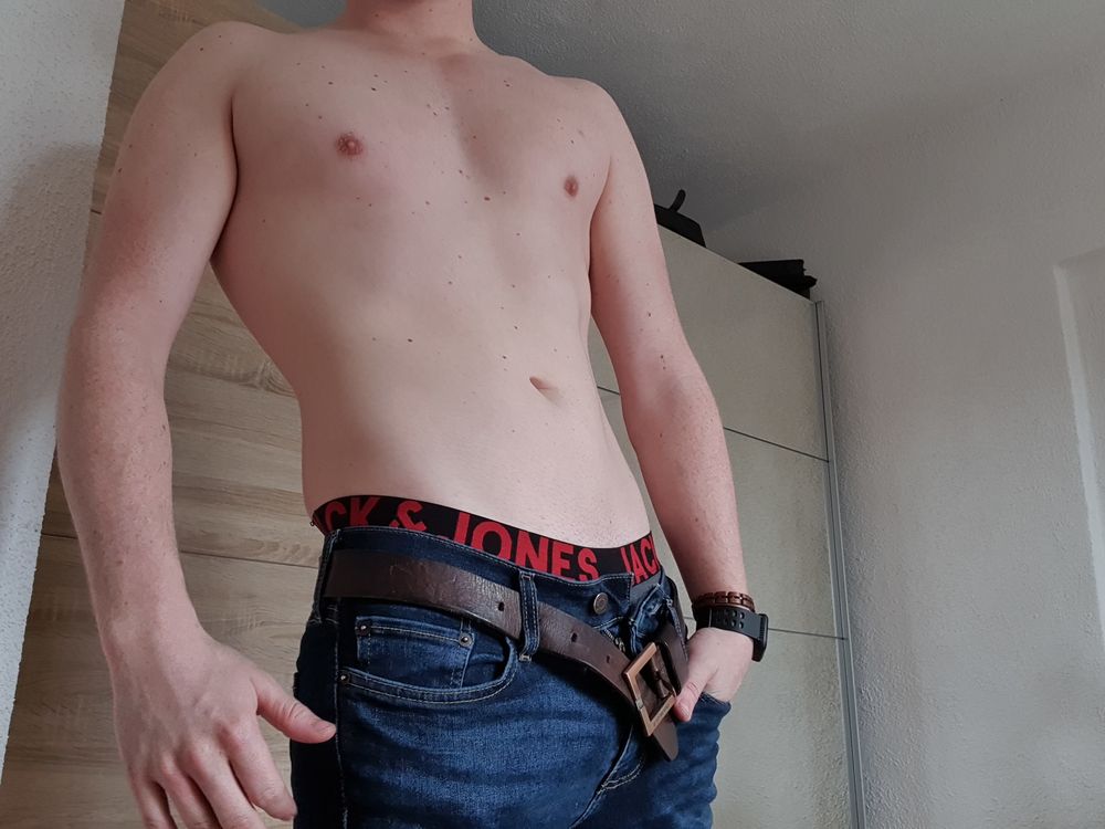 u21514060 OnlyFans profile picture