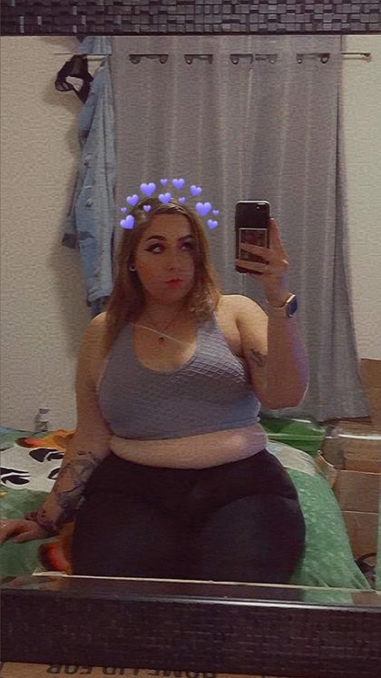 eagerforeden OnlyFans picture